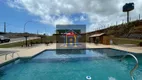 Foto 8 de Casa de Condomínio com 3 Quartos à venda, 100m² em , Marechal Deodoro