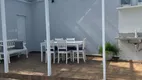 Foto 10 de Casa de Condomínio com 3 Quartos à venda, 405m² em Cezar de Souza, Mogi das Cruzes