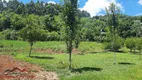 Foto 12 de Fazenda/Sítio com 3 Quartos à venda, 100m² em Pinhal Alto, Nova Petrópolis