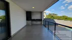 Foto 13 de Casa com 3 Quartos à venda, 600m² em Curitibanos, Bragança Paulista