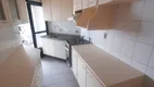 Foto 7 de Apartamento com 3 Quartos à venda, 75m² em Vila Mariana, São Paulo