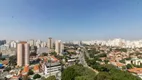 Foto 26 de Cobertura com 1 Quarto à venda, 156m² em Vila Olímpia, São Paulo
