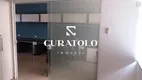 Foto 3 de Sala Comercial à venda, 71m² em Pacaembu, São Paulo