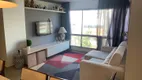 Foto 5 de Apartamento com 3 Quartos à venda, 90m² em Leblon, Rio de Janeiro