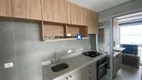 Foto 3 de Apartamento com 3 Quartos para alugar, 93m² em Bosque Maia, Guarulhos