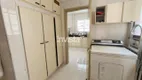 Foto 21 de Apartamento com 4 Quartos à venda, 280m² em Gonzaga, Santos