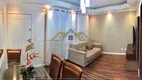 Foto 3 de Casa de Condomínio com 2 Quartos à venda, 90m² em Quitaúna, Osasco