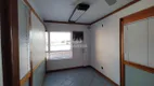 Foto 7 de Sala Comercial para alugar, 138m² em Passo D areia, Porto Alegre