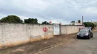 Foto 3 de Lote/Terreno à venda, 1880m² em Centro, Rolândia