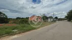 Foto 3 de Lote/Terreno à venda, 604m² em Cardoso Continuação , Aparecida de Goiânia