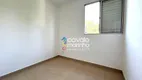 Foto 11 de Casa de Condomínio com 3 Quartos à venda, 87m² em Condominio Evidence Resort, Ribeirão Preto