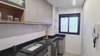 Foto 11 de Apartamento com 2 Quartos à venda, 80m² em Jardim Canadá, Ribeirão Preto