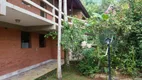 Foto 37 de Casa com 3 Quartos à venda, 440m² em Centro, Ubatuba