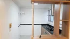 Foto 6 de Apartamento com 2 Quartos à venda, 47m² em Distrito Industrial Miguel Abdelnur, São Carlos