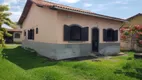 Foto 12 de Casa com 3 Quartos à venda, 90m² em Barra Nova, Saquarema