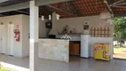 Foto 19 de Apartamento com 2 Quartos à venda, 43m² em Ribeirao Verde, Ribeirão Preto