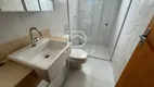 Foto 12 de Apartamento com 3 Quartos à venda, 87m² em Maracana, Anápolis