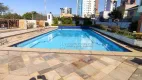 Foto 9 de Apartamento com 4 Quartos para alugar, 270m² em Jardim Avelino, São Paulo