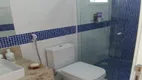 Foto 17 de Apartamento com 2 Quartos à venda, 85m² em Prainha, Caraguatatuba