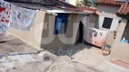 Foto 2 de Casa com 2 Quartos à venda, 115m² em Vila Andrade Neves, Campinas