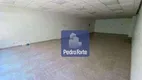 Foto 4 de Prédio Comercial para venda ou aluguel, 747m² em Vila Olímpia, São Paulo