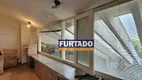 Foto 7 de Casa com 6 Quartos à venda, 423m² em Vila Gilda, Santo André
