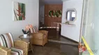Foto 4 de Apartamento com 3 Quartos à venda, 85m² em Enseada, Guarujá