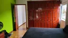 Foto 8 de Sobrado com 2 Quartos à venda, 145m² em Jardim Popular, São Paulo