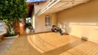 Foto 29 de Casa com 3 Quartos à venda, 247m² em Jardim Proença I, Campinas