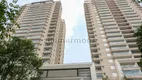 Foto 51 de Apartamento com 4 Quartos à venda, 221m² em Vila Romana, São Paulo