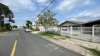 Foto 35 de Casa com 3 Quartos à venda, 200m² em Guatupe, São José dos Pinhais
