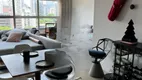 Foto 4 de Apartamento com 1 Quarto à venda, 70m² em Vila Olímpia, São Paulo