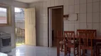 Foto 9 de Casa com 3 Quartos à venda, 202m² em Santa Barbara, Criciúma