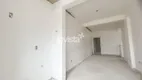 Foto 12 de Cobertura com 3 Quartos à venda, 139m² em Vila Belmiro, Santos