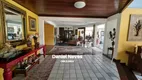 Foto 17 de Casa de Condomínio com 7 Quartos à venda, 550m² em Estrada do Coco, Lauro de Freitas