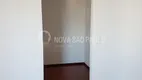 Foto 38 de Apartamento com 2 Quartos à venda, 65m² em Centro, Diadema