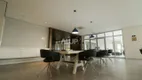 Foto 17 de Apartamento com 1 Quarto para alugar, 36m² em Brooklin, São Paulo