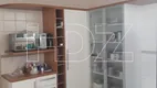 Foto 13 de Apartamento com 5 Quartos à venda, 292m² em Vila Yamada, Araraquara