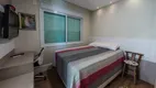 Foto 10 de Apartamento com 3 Quartos à venda, 136m² em Praia Brava, Itajaí