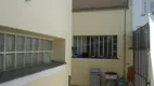 Foto 57 de Sobrado com 3 Quartos para alugar, 300m² em Aclimação, São Paulo