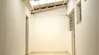 Foto 8 de com 20 Quartos à venda, 680m² em Brooklin, São Paulo