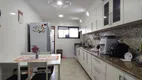 Foto 13 de Apartamento com 2 Quartos à venda, 99m² em Vila Tupi, Praia Grande