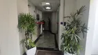 Foto 20 de Apartamento com 2 Quartos para alugar, 47m² em Vila Formosa, São Paulo