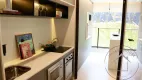 Foto 32 de Apartamento com 4 Quartos à venda, 163m² em Vila Madalena, São Paulo