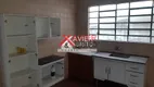 Foto 17 de Casa com 2 Quartos à venda, 100m² em Jardim Eliane, São Paulo