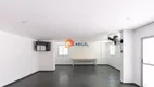 Foto 23 de Apartamento com 3 Quartos à venda, 65m² em Vila Gomes Cardim, São Paulo