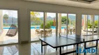 Foto 44 de Casa de Condomínio com 6 Quartos à venda, 2000m² em Tamboré, Santana de Parnaíba