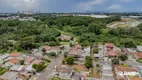 Foto 5 de Lote/Terreno com 1 Quarto à venda, 447m² em Augusta, Curitiba