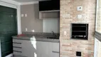 Foto 2 de Apartamento com 3 Quartos à venda, 114m² em Setor Bueno, Goiânia