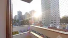 Foto 16 de Apartamento com 3 Quartos à venda, 165m² em Jardim, Santo André